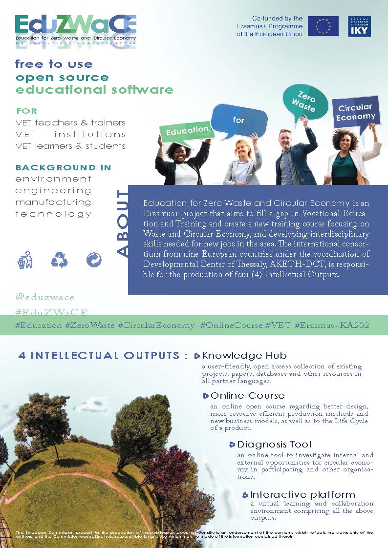 images/EduZWaCE_flyer_Page_1